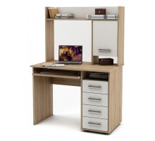 Стол компьютерный Остин-11