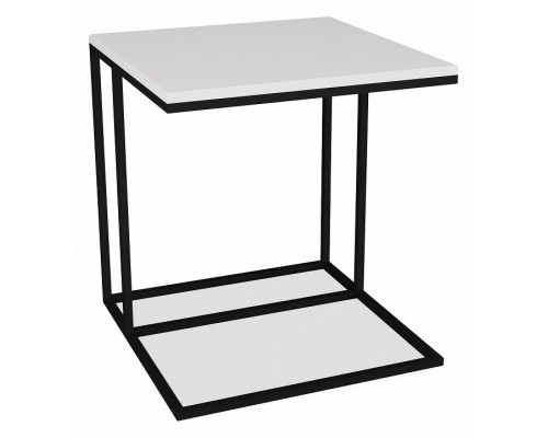 Стол придиванный Эгрет