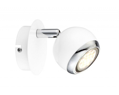 Спот Globo Oman 57882-1