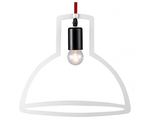 Подвесной светильник LGO Aberdeen