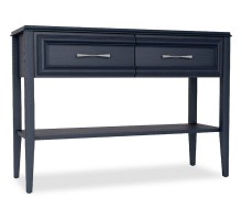 Стол туалетный Сакраменто