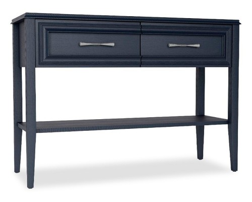 Стол туалетный Сакраменто