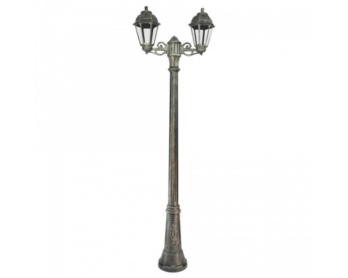 Фонарный столб Fumagalli Gigi Bisso/Saba K22.156.S20.BXF1R