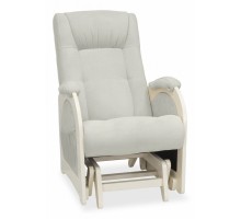 Кресло-качалка Milli Joy