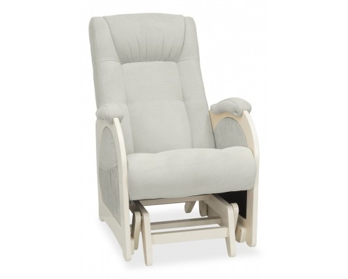 Кресло-качалка Milli Joy