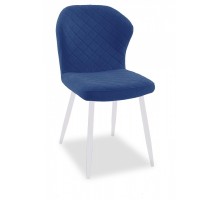 Стул DikLine 239М