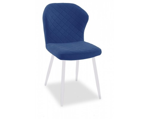 Стул DikLine 239М