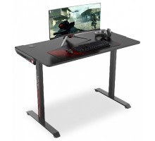 Стол компьютерный I1 S