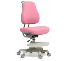 Стул компьютерный Paeonia