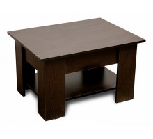 Стол-трансформер СЖТ-3