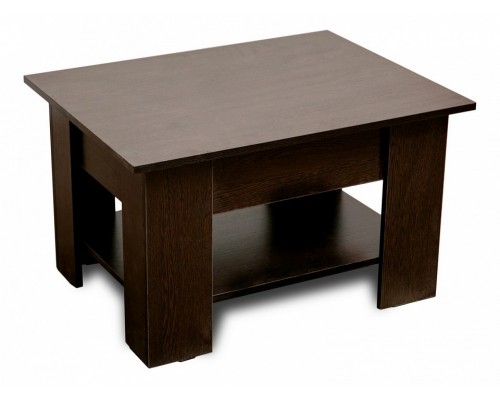 Стол-трансформер СЖТ-3