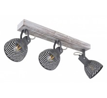 Спот Globo Mori 54661-3