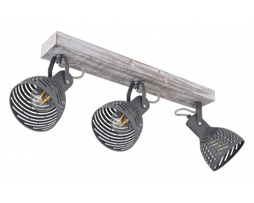 Спот Globo Mori 54661-3