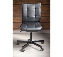 Стул компьютерный CH-330M