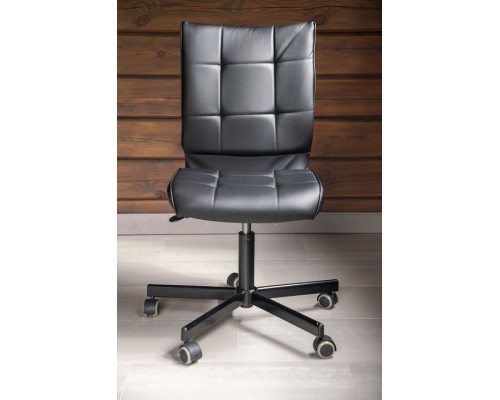 Стул компьютерный CH-330M/BLACK