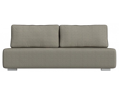 Диван-кровать Уно