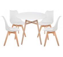 Набор обеденный Номиа