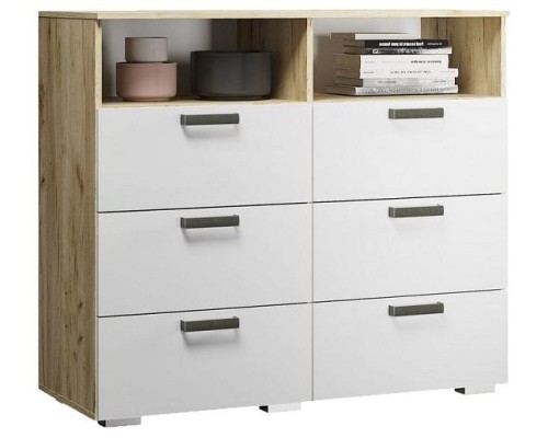 Комод Азаро