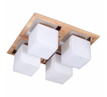 Накладной светильник Lucia Tucci Natura Natura 084.4