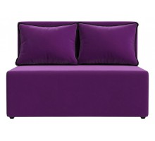 Диван-кровать Лагуна