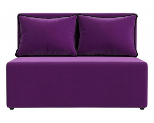 Диван-кровать Лагуна