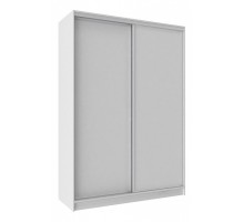 Шкаф-купе Домашний 1600