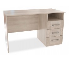 Стол письменный Элегия СП-101