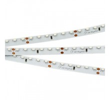 Лента светодиодная [5 м] Arlight  024461(2)