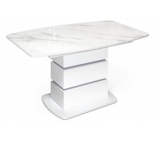 Стол обеденный SHT-T45/140-180