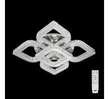 Подвесной светильник Citilux Lavita EL331C120.1