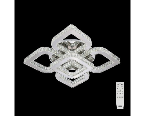 Подвесной светильник Citilux Lavita EL331C120.1