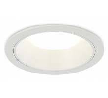 Встраиваемый светильник ST-Luce ST755 