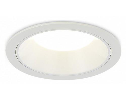 Встраиваемый светильник ST-Luce ST755 