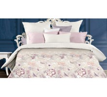 Постельное белье полутораспальное Фабиани