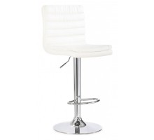 Стул барный BCR-715