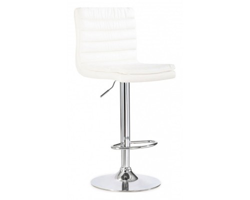 Стул барный BCR-715