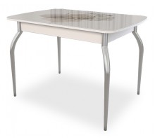 Стол обеденный Танго