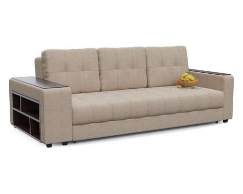 Диван-кровать Милан