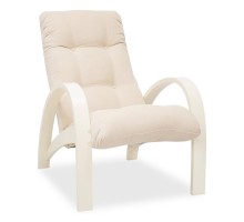 Кресло Модель S7