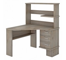 Стол компьютерный Домино нельсон СД-45