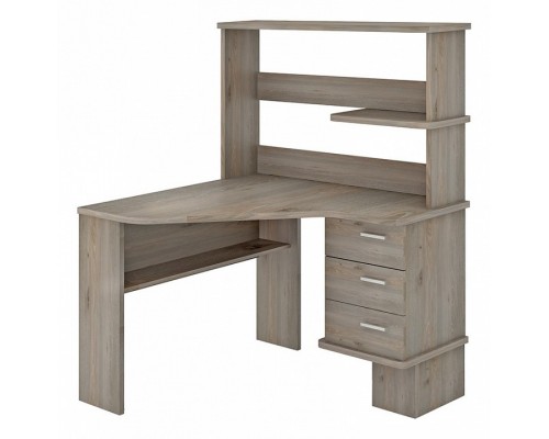 Стол компьютерный Домино нельсон СД-45