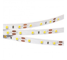 Лента светодиодная Arlight RT 2-5000 12V Warm3000 (2835, 300 LED, PRO) 020019(B)