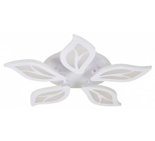 Потолочная люстра Natali Kovaltseva Led light LED LAMPS 81155