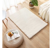 Набор из 2 ковриков прикроватных Camilla