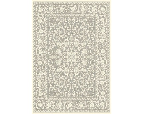 Ковер интерьерный (240x380 см) Genova
