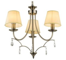 Подвесная люстра Globo 69026 69026-3