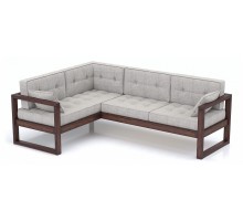 Диван Астер