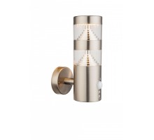 Светильник на штанге Globo Celio 34200S