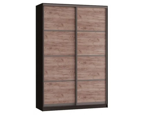 Шкаф-купе А0471494811 1600x580