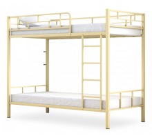 Кровать двухъярусная Ницца